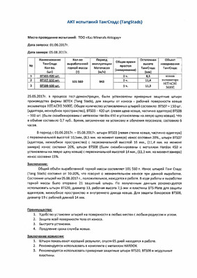 Превью каталога