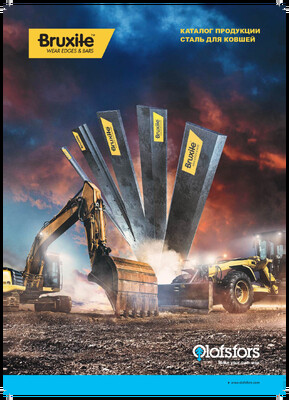 Превью каталога