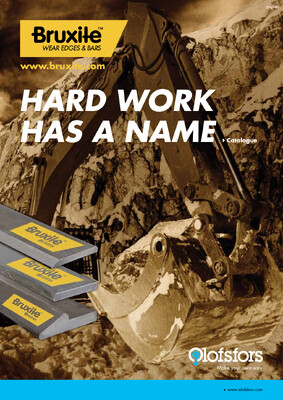 Превью каталога