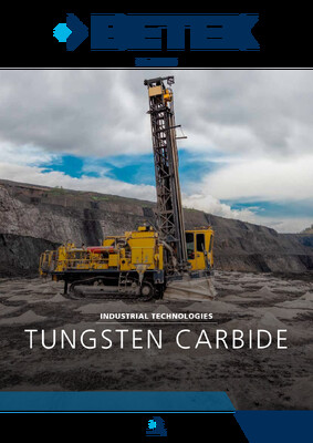 Превью каталога