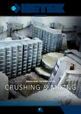 Превью каталога