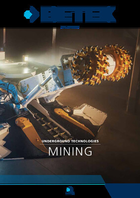 Превью каталога