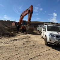 О КОМПАНИИ  - фото 11