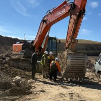 О КОМПАНИИ  - фото 12