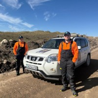 О КОМПАНИИ  - фото 13