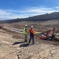 О КОМПАНИИ  - фото 14