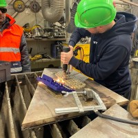 О КОМПАНИИ  - фото 2