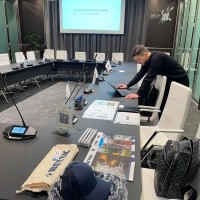 О КОМПАНИИ  - фото 3