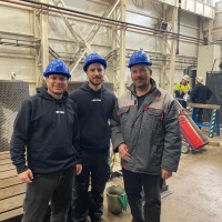 О КОМПАНИИ  - фото 4