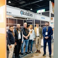 О КОМПАНИИ  - фото 5