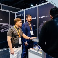 О КОМПАНИИ  - фото 6