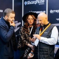 О КОМПАНИИ  - фото 7