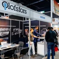 О КОМПАНИИ  - фото 8