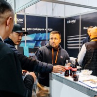 О КОМПАНИИ  - фото 9