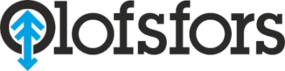 Olofsfors