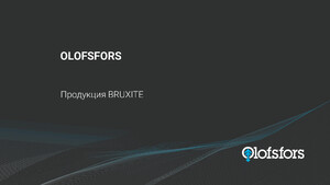 Превью каталога