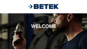 Превью каталога