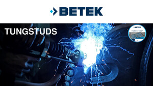 Превью каталога