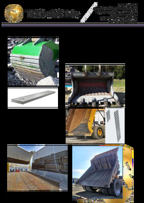 Превью каталога