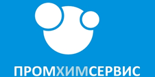 Промхимсервис