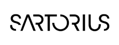 Sartorius
