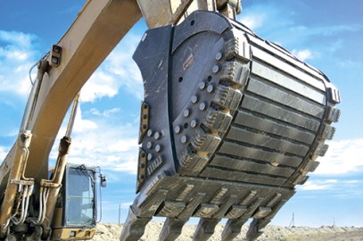 Защита от износа